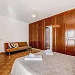 Casa Atlantico Nº1