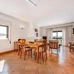 Casa Atlantico Nº1 *