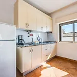 Casa Atlantico Nº1 * Λάγος