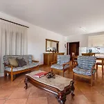 Casa Atlantico Nº1 Λάγος