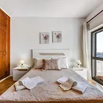 Casa Atlantico Nº1 * Λάγος