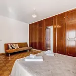 Casa Atlantico Nº1 Λάγος