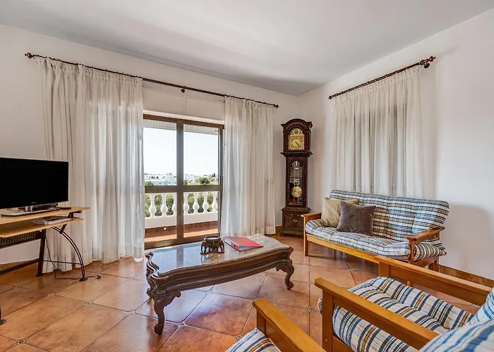 Casa Atlantico Nº1 * ラゴス