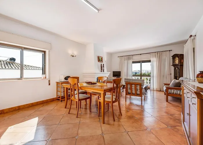 Casa Atlantico Nº1 *