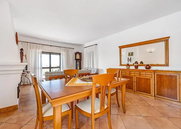 Casa Atlantico Nº1 ラゴス