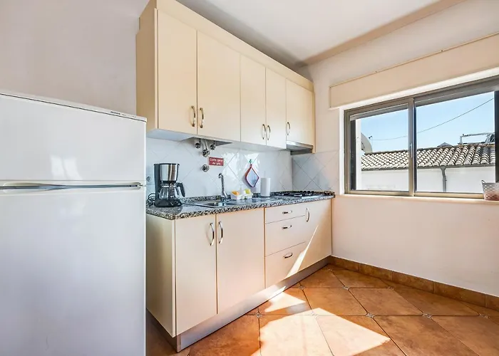 Casa Atlantico Nº1 * ラゴス