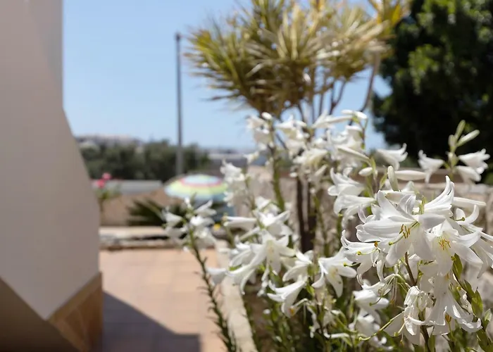 Casa Atlantico Nº1 *