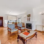 Casa Atlantico Nº1 *