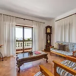 Casa Atlantico Nº1 Lagos