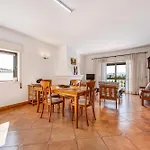 Apartman Casa Atlantico Nº1 Lagos