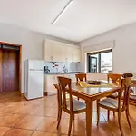 Casa Atlantico Nº1 *