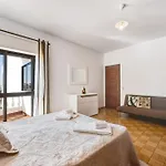 Casa Atlantico Nº1 Apartman