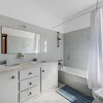 Casa Atlantico Nº1 Apartman