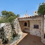 Casa Atlantico Nº1 Apartman Lagos