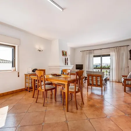 Casa Atlantico Nº1 *