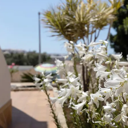 Casa Atlântico Nº1 *